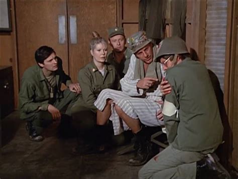 The Sniper (TV series episode) | Monster M*A*S*H | FANDOM powered by Wikia