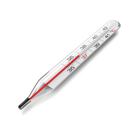 Oral Thermometer Stock Photos, Pictures & Royalty-Free Images - iStock