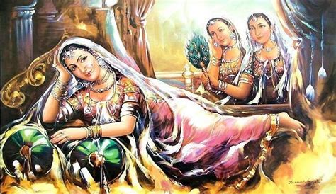 rani padmini padmavati history story hindi