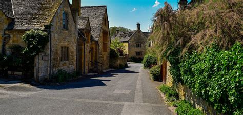 Best places to stay in Gloucestershire, United Kingdom | The Hotel Guru