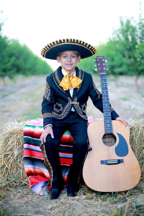 charro | Festival captain hat, Captain hat, Fashion