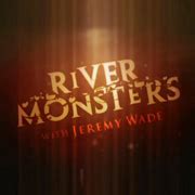 River Monsters Global