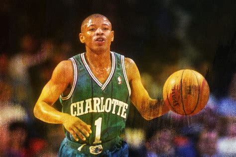 Muggsy Bogues Stats 2000-01? | NBA Career, Season, and Playoff Statistics