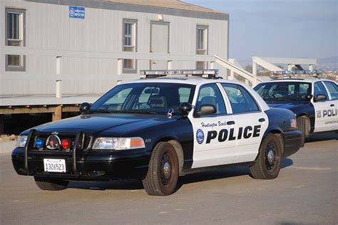 Huntington Beach Police | Flickr - Photo Sharing!