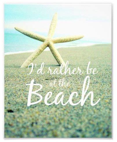 I'd rather be at the Beach! Beach Pillows, Photo Pillows, Coastal Pillows, Dream Beach, Beach ...