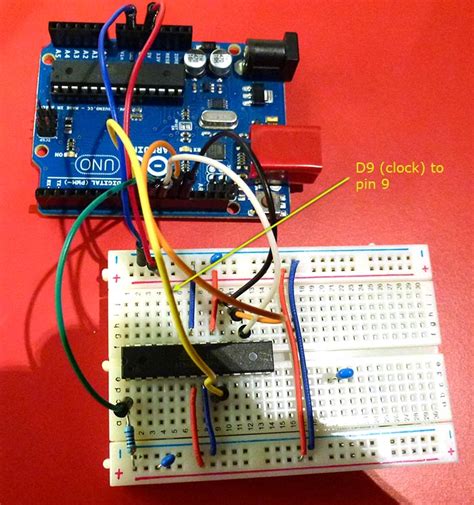 arduino uno - Standalone ATMega328 - do I need to burn the bootloader? - Arduino Stack Exchange