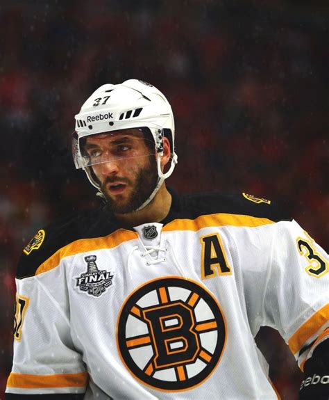 Patrice Bergeron, Boston Bruins | Patrice bergeron, Boston bruins, Patrice