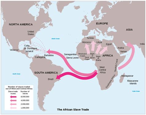 Biafra Maps | Biafran.org