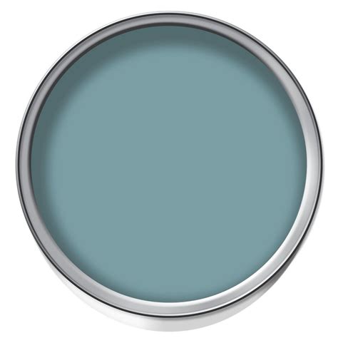 Wilko | Wilko, Dulux warm pewter, Green exterior paints