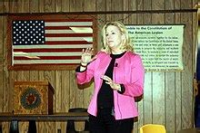 Liz Cheney - Wikipedia