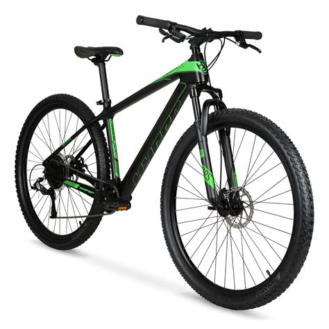 hybrid bikes for men walmart > OFF-73%