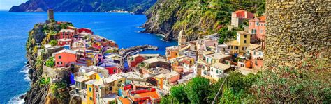 20 Best Italy Itineraries & Vacation Packages 2024-2025 | Zicasso