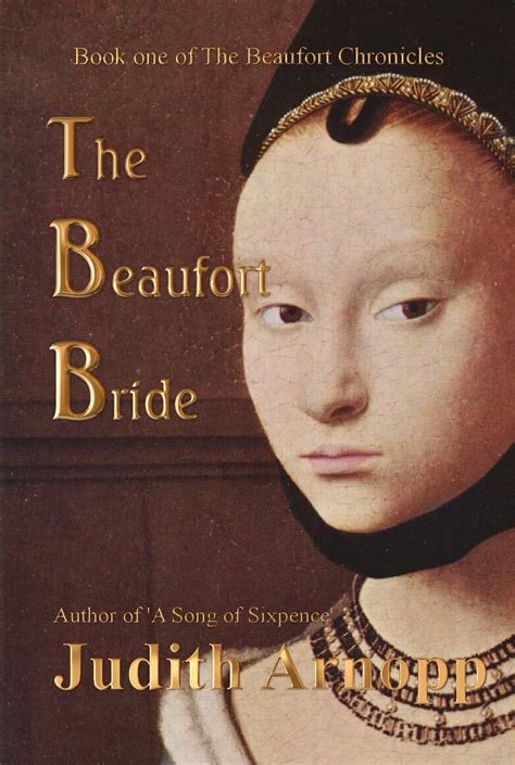 Judith Arnopp - Historical Fiction Author: Edmund Tudor: Father of the Tudor Dynasty