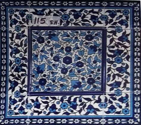 armenian ceramic | Kitchen mosaic, Decor, Mosaic