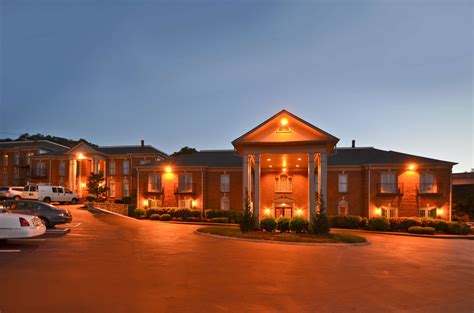 Best Western Brentwood - 5581 Franklin Pike Cir, Brentwood, TN | n49.com