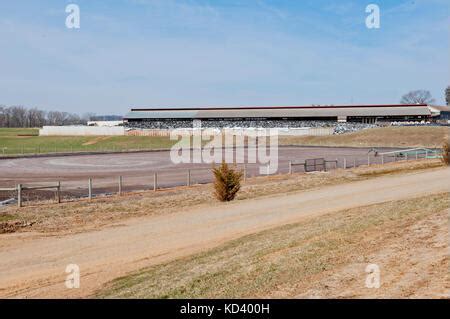 LIQUID MANURE STORAGE LAGOON Stock Photo - Alamy