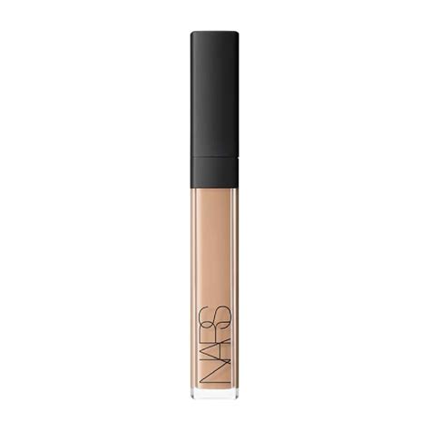 NARS Radiant Creamy Concealer Reviewed