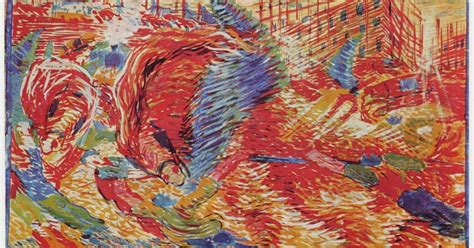 Me gusta y te lo cuento: Futurismo - Antonio Sant Elia - Giacomo Balla