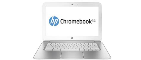 10 Chromebook Keyboard Shortcuts and Hidden Features