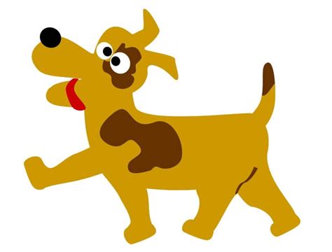 Free Dog Show Cliparts, Download Free Dog Show Cliparts png images ...