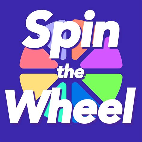 About: Spin.the.Wheel (iOS App Store version) | Spin.the.Wheel | iOS App Store | Apptopia