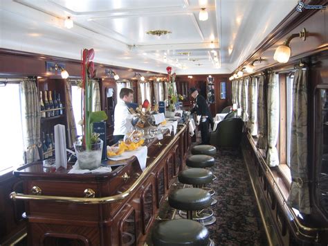 orient express interior - Google keresésOrient Express, dining car ...