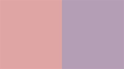 Background Warna Pastel Aesthetic