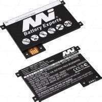 SAMSUNG GALAXY SII S2 REPLACEMENT BATTERY [s2] AU$9.88