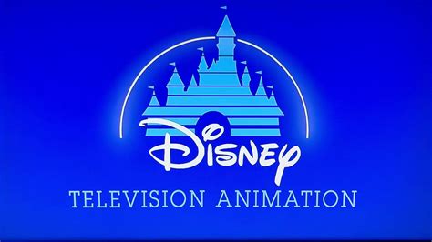 disney television animation logo 10 free Cliparts | Download images on ...