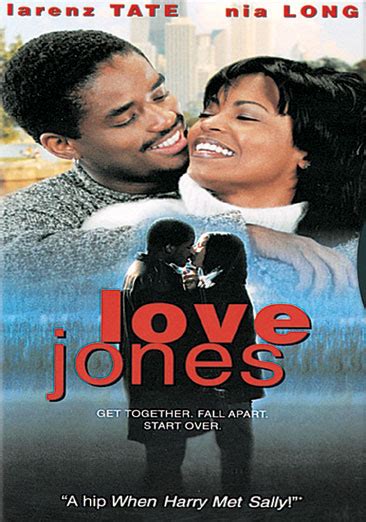 Love Jones Movie Quotes. QuotesGram