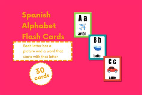 Free Printable Dotted Alphabet Flash Cards Creative C - vrogue.co