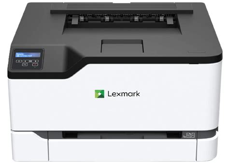 9 Best Color Laser Printers In 2023 Updated | expertphotography