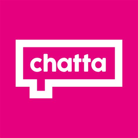 Chatta Learning - Apps on Google Play