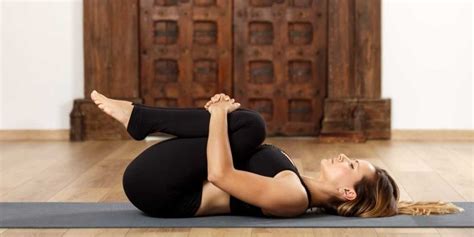 3 Yoga Poses for Relieving Menstrual Cramps | Greece OBGYN | Obstetrics ...