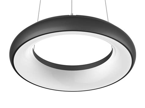 Suspended Ceiling Led Lighting Fixtures | Shelly Lighting