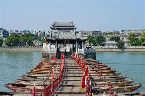 THE 10 BEST Things to Do in Chaozhou - 2024 (with Photos) - Tripadvisor