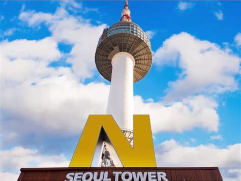 Seoul Popular Guided Tours & Discount Tickets (Best Price)