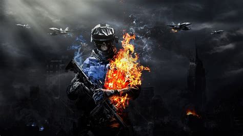 Wallpapers full HD gamers [1920x1080] | Zombie wallpaper, Best gaming wallpapers, Computer ...