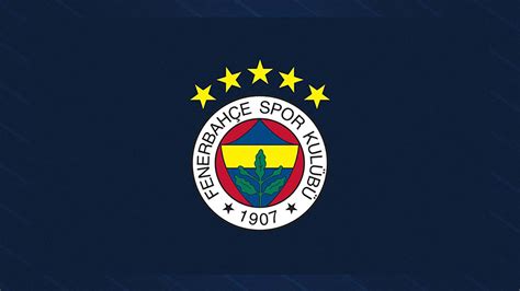 Fenerbahçe'nin 2023-2024 sezonu Süper Lig ilk yarı fikstürü belli oldu