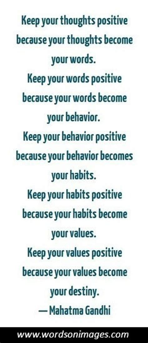 Good Behaviour Quotes. QuotesGram