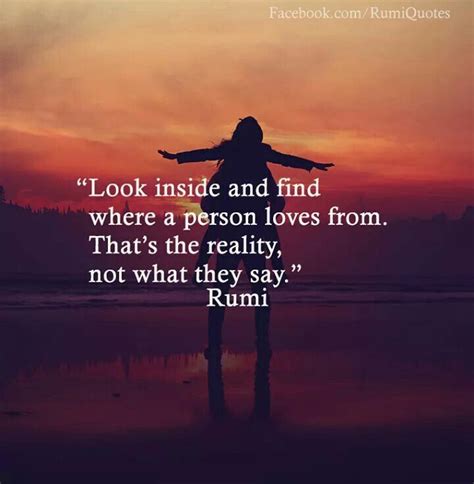 Rumi ⚫ | Rumi love quotes, Rumi quotes, Rumi