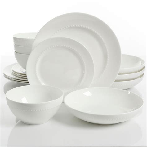 Crockery? F and B Service Equipments?