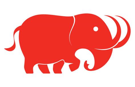 120+ Baby Elephant Silhouette Stock Illustrations, Royalty-Free Vector Graphics & Clip Art - iStock
