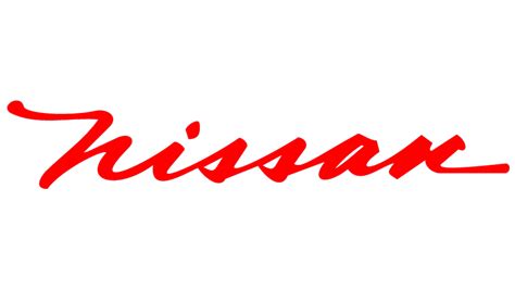 Nissan Logo, symbol, meaning, history, PNG, brand