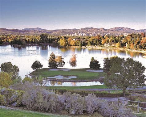 havana country club golf - Signal Site Gallery Of Photos