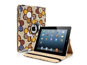 ipad 1st generation cases - Newegg.com