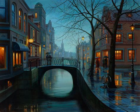 theartofanimation: Evgeny Lushpin #soloprivilegios comparte para ti https://twitter.com ...