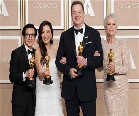 Top 5 oscar winning movies 2023 - MindStick YourViews – MindStick YourViews