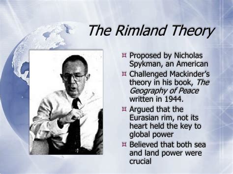 PPT - Geopolitics PowerPoint Presentation, free download - ID:1790278