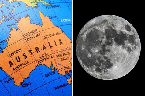 25 Geography Fun Facts That Are Completely Mind-Blowing